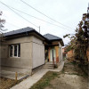 Casa de vanzare 3 camere,84 mp utili si teren 380mp Someseni zona de case