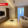  Comision 0!Apartament 2 cam Lux bloc nou ,57 mp+balcon,zona VIVO str Razoare