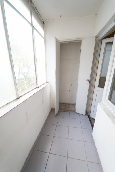 Apartament 3 camere| Decomandat |cart.Manastur| str Mehedinți |zona Nora|