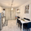 Apartament 2 camere cu parcare inclusa, Manastur str Edgar Quinet