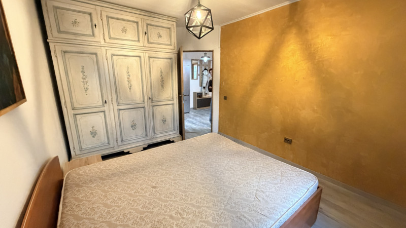 Apartament 2 camere de inchiriat in Manastur str Campului