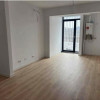Apartament de 2 camere, Finisat, zona BMW, Floresti