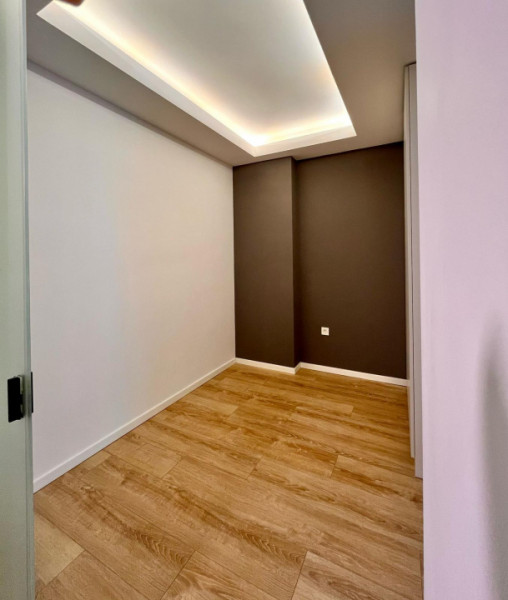 Apartament 2 camere+garaj in zona FSEGA Iulius Mall