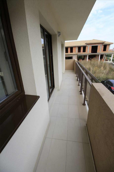 Apartament 2 camere+parcare de inchiriat in Buna Ziua,Cluj Napoca