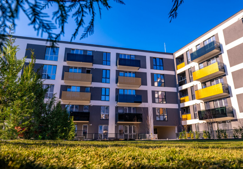 Comision 0! Apartament 2 cam bloc nou ,57 mp+balcon,zona VIVO str Razoare