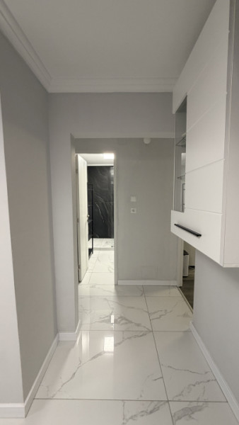 Ap 2 dormitoare de inchiriat pet friendly in Zorilor,str Rapsodiei 