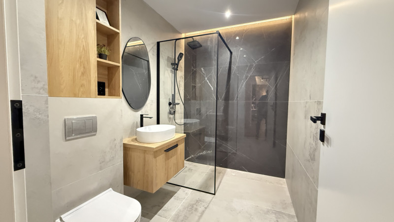 Comision 0! Apartament 2 cam| 57 mp| zona VIVO | str Razoare