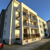  Ap 2 camere 51mp , etaj intermediar,garaj,Floresti, zona Muzeul Apei