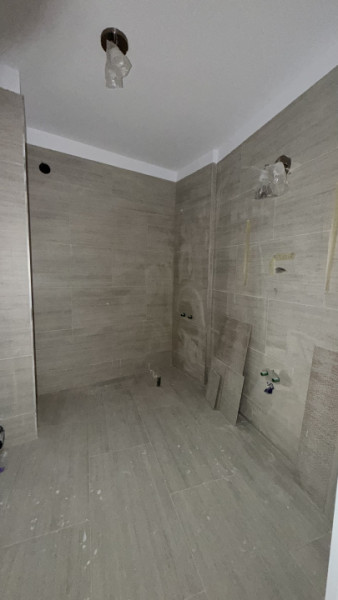 Comision0!Apartament 2 cam 51mp+terasa 24 mp, finisat,zona VIVO str Razoare