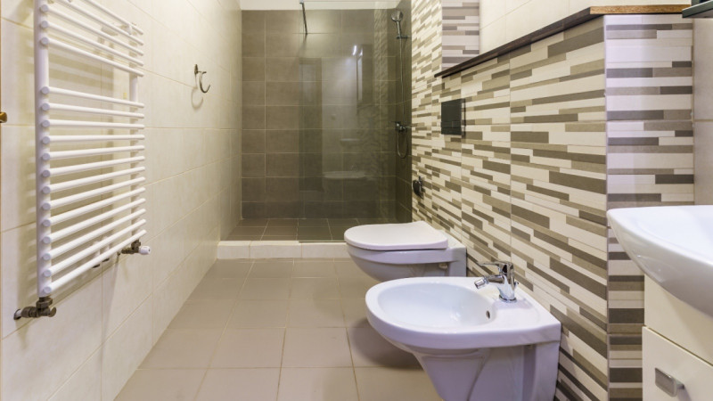 Apartament 2 camere, 53 mp, în Bonjour Residence cart.Bună Ziua