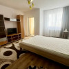 Apartament 1 camera de vânzare zona Calea Turzii Cluj-Napoca