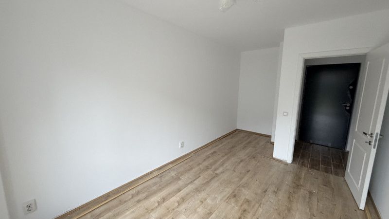 Comision0!Apartament 2 cam 51mp+terasa 24 mp, finisat,zona VIVO str Razoare