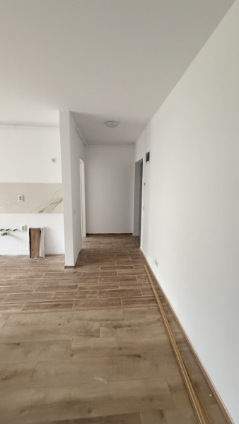 Comision0!Apartament 2 cam 51mp+terasa 24 mp, finisat,zona VIVO str Razoare