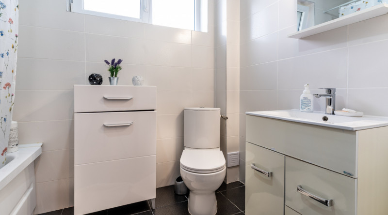 Comision0! Apartament 3 cam+ garaj subteran, Florești, Str Prof.Ioan Rus