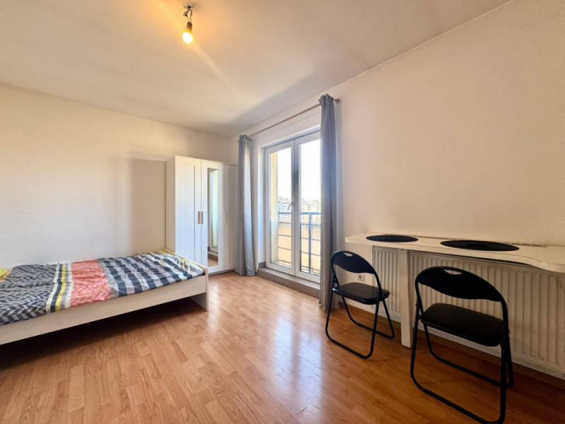  Apartament cu 1 camera ,zona Iulius Mall, Studium Green - FSEGA