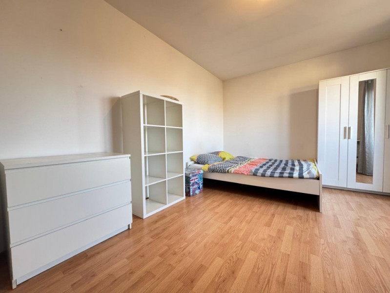  Apartament cu 1 camera ,zona Iulius Mall, Studium Green - FSEGA