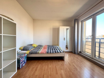  Apartament cu 1 camera ,zona Iulius Mall, Studium Green - FSEGA