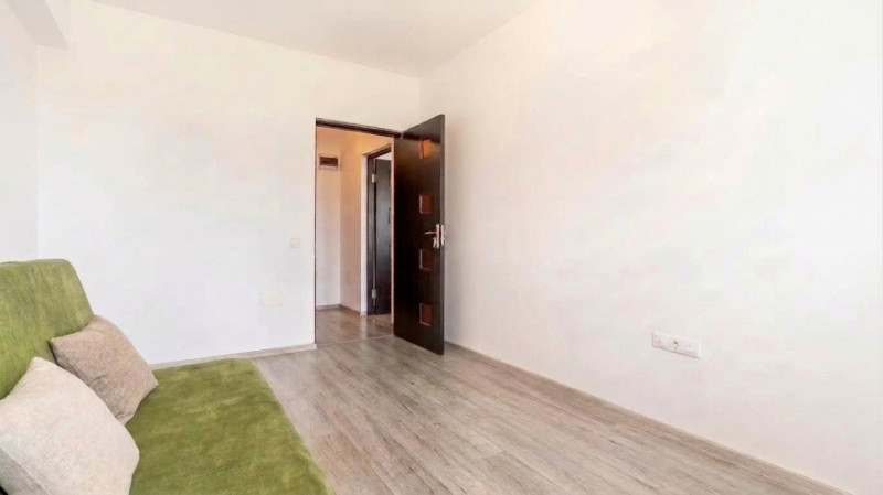 Comision0! Apartament 3 cam+ garaj subteran, Florești, Str Prof.Ioan Rus