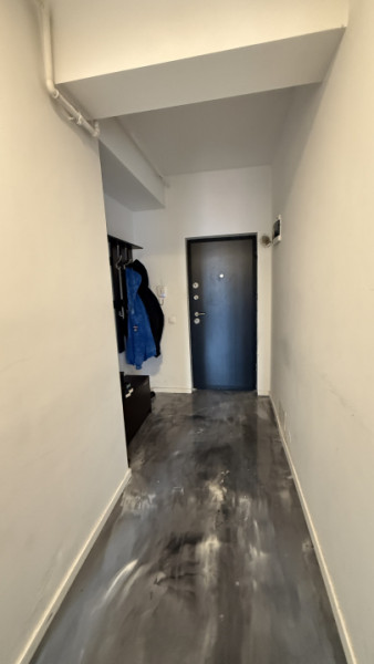 Ap. 3 camere,în Centru Pta Mihai Viteazu zona NTT Data