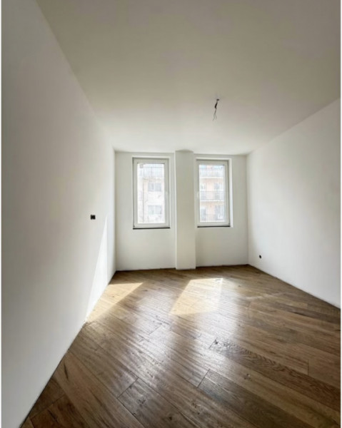  Ap 2 camere 51mp , etaj intermediar,garaj,Floresti, zona Muzeul Apei