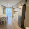 Apartament 2 camere+ garaj, Dambu Rotund