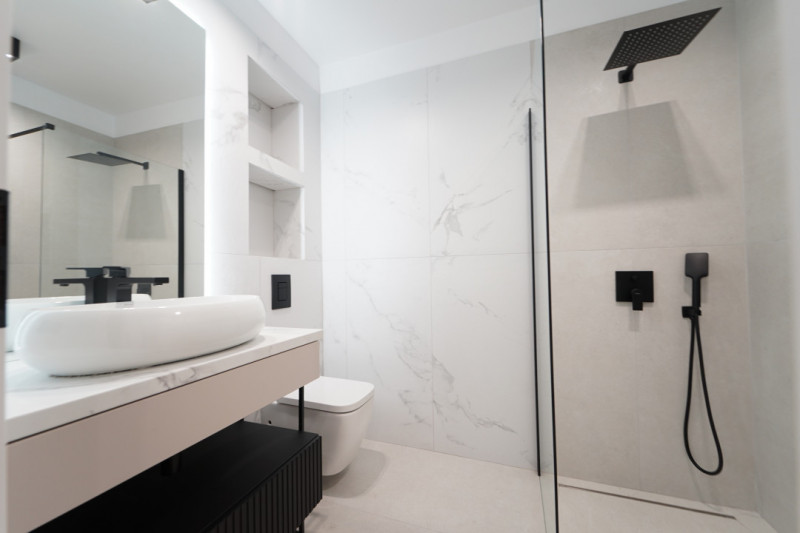Apartament 2 camere + garaj in Park Lake Residence,Zona Iulius Mall