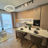 Apartament 2 cu dressing walk in Floresti str Eroilor 