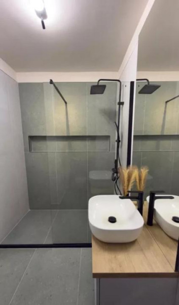 Vânzare apartament 2 camere Florești , Eroilor Residence 