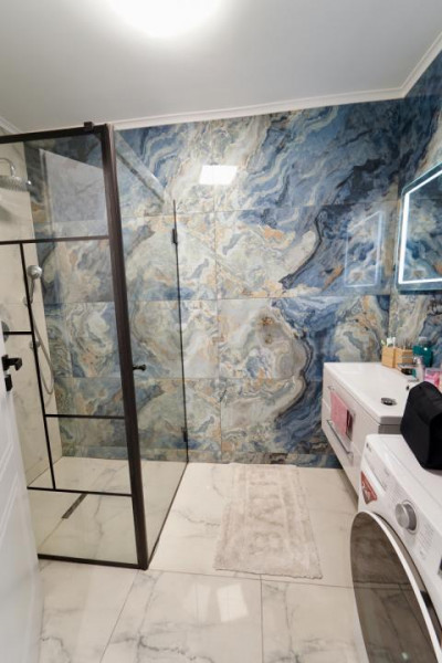 Apartament 2 camere petfriendly ,Bloc Nou Andrei Mureșanu Sud