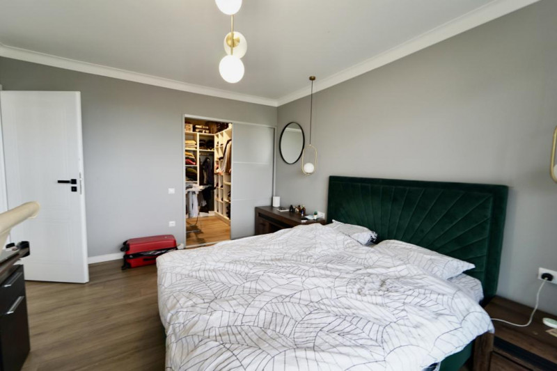 Apartament 2 camere petfriendly ,Bloc Nou Andrei Mureșanu Sud
