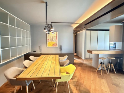 Apartament 3 camere +parcare, 91 mp utili , în Grand Hill, cart.Bună Ziua