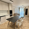 Apartament 2 camere + garaj in Park Lake Residence,Zona Iulius Mall