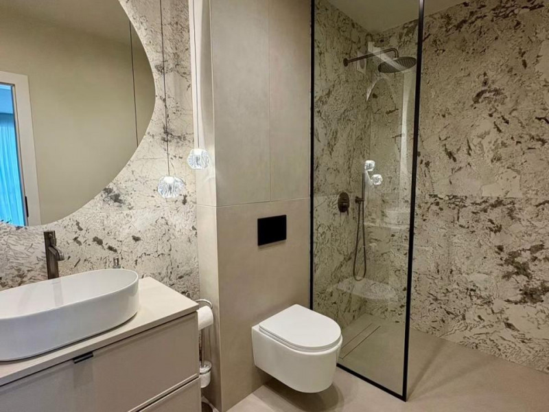 Apartament  2 camere | Columna Residence – Zona Vivo Florești 