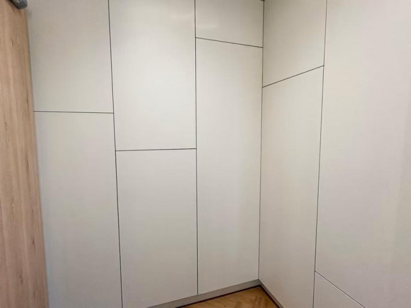 Apartament  2 camere | Columna Residence – Zona Vivo Florești 