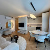 Apartament  2 camere | Columna Residence – Zona Vivo Florești 