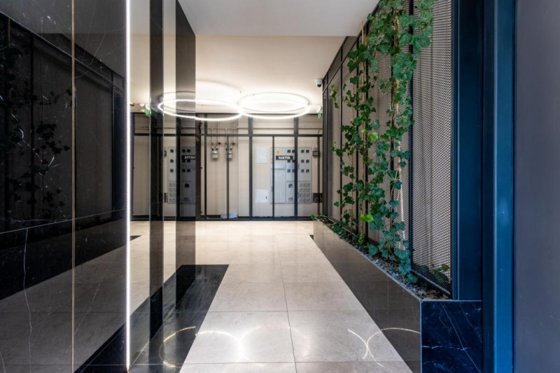 Comision 0! Apartament 2 cam + garaj in Ansamblul Oncos Parc, Florești