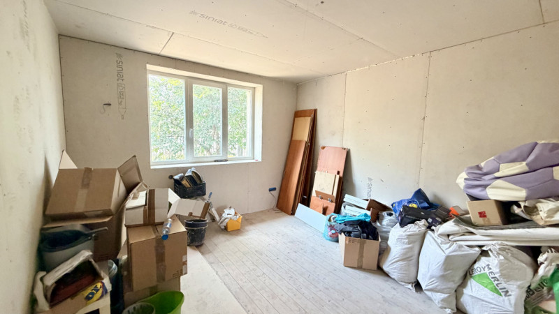 COMISION 0! Casa 3 camere,84 mp utili si teren 380mp zona Pod Ira Someseni 