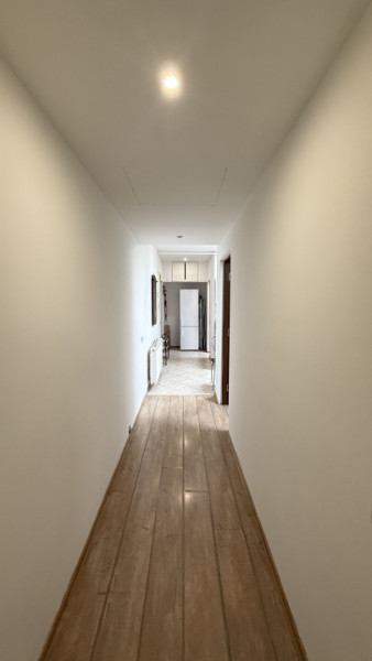 Ap 2 camere + parcare,Bloc Nou in Manastur,zona Nora str Huedinului