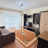 Apartament 1 cam de inchiriat str N Titulescu zona Interservisan