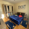 Apartament 2 camere de inchiriat in Manastur Pta Flora
