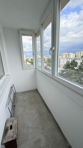 Apartament 2 camere de inchiriat in Manastur Pta Flora