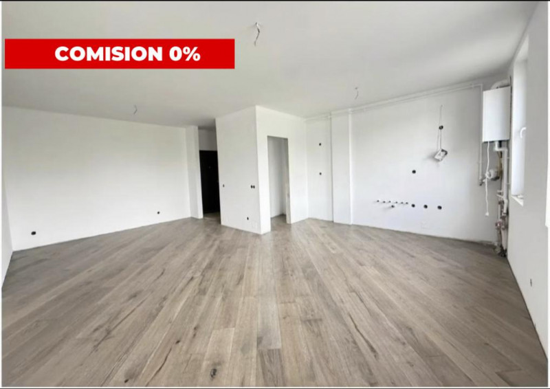  Ap 2 camere 51mp , etaj intermediar,garaj,Floresti, zona Muzeul Apei