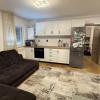 Inchiriere apartament cu 3 camere in Marasti str Intre Lacuri