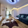 Apartment 3 camere+ parcare  în Grigorescu  cu panorama deosebita