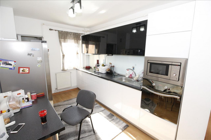 Apartament  4 camere de inchiriat in Marasti 5 min de FSEGA