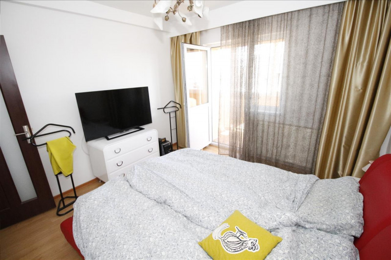 Apartament  4 camere de inchiriat in Marasti 5 min de FSEGA