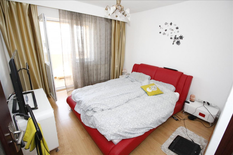 Apartament  4 camere de inchiriat in Marasti 5 min de FSEGA