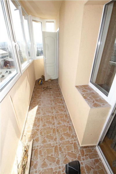 Apartament  4 camere de inchiriat in Marasti 5 min de FSEGA