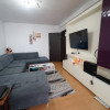 Apartament  4 camere de inchiriat in Marasti 5 min de FSEGA
