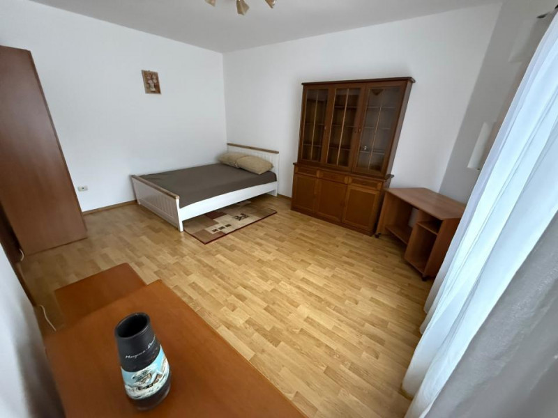 Apartament 2 camere in Centru in  Pta Mihai Viteazu